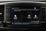 USED 2023 72 PEUGEOT E-EXPERT e 1000 75kWh Professional Automatic 136 BHP LWB Fully Electric Zero Emission Air Conditioning | Apple CarPlay | Android Auto
