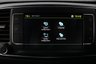 USED 2023 72 PEUGEOT E-EXPERT e 1000 75kWh Professional Automatic 136 BHP LWB Fully Electric Zero Emission Air Conditioning | Apple CarPlay | Android Auto