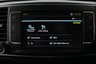 USED 2023 72 PEUGEOT E-EXPERT e 1000 75kWh Professional Automatic 136 BHP LWB Fully Electric Zero Emission Air Conditioning | Apple CarPlay | Android Auto