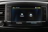 USED 2023 72 PEUGEOT E-EXPERT e 1000 75kWh Professional Automatic 136 BHP LWB Fully Electric Zero Emission Air Conditioning | Apple CarPlay | Android Auto
