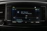 USED 2023 72 PEUGEOT E-EXPERT e 1000 75kWh Professional Automatic 136 BHP LWB Fully Electric Zero Emission Air Conditioning | Apple CarPlay | Android Auto