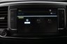 USED 2023 72 PEUGEOT E-EXPERT e 1000 75kWh Professional Automatic 136 BHP LWB Fully Electric Zero Emission Air Conditioning | Apple CarPlay | Android Auto