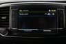 USED 2023 72 PEUGEOT E-EXPERT e 1000 75kWh Professional Automatic 136 BHP LWB Fully Electric Zero Emission Air Conditioning | Apple CarPlay | Android Auto