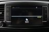 USED 2023 72 PEUGEOT E-EXPERT e 1000 75kWh Professional Automatic 136 BHP LWB Fully Electric Zero Emission Air Conditioning | Apple CarPlay | Android Auto