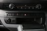 USED 2023 72 PEUGEOT E-EXPERT e 1000 75kWh Professional Automatic 136 BHP LWB Fully Electric Zero Emission Air Conditioning | Apple CarPlay | Android Auto