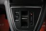 USED 2023 72 PEUGEOT E-EXPERT e 1000 75kWh Professional Automatic 136 BHP LWB Fully Electric Zero Emission Air Conditioning | Apple CarPlay | Android Auto