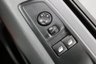 USED 2023 72 PEUGEOT E-EXPERT e 1000 75kWh Professional Automatic 136 BHP LWB Fully Electric Zero Emission Air Conditioning | Apple CarPlay | Android Auto