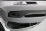USED 2023 72 PEUGEOT E-EXPERT e 1000 75kWh Professional Automatic 136 BHP LWB Fully Electric Zero Emission Air Conditioning | Apple CarPlay | Android Auto