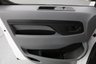 USED 2023 72 PEUGEOT E-EXPERT e 1000 75kWh Professional Automatic 136 BHP LWB Fully Electric Zero Emission Air Conditioning | Apple CarPlay | Android Auto