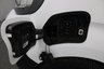 USED 2023 72 PEUGEOT E-EXPERT e 1000 75kWh Professional Automatic 136 BHP LWB Fully Electric Zero Emission Air Conditioning | Apple CarPlay | Android Auto