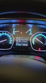 USED 2023 72 PEUGEOT E-EXPERT e 1000 75kWh Professional Automatic 136 BHP LWB Fully Electric Zero Emission Air Conditioning | Apple CarPlay | Android Auto