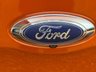 USED 2015 65 FORD RANGER 3.2 TDCi Wildtrak Pickup Double Cab 4dr Diesel Manual 4WD Euro 5 (s/s) (200 ps) 3 Former Keepers, Service History, Truckman Top.