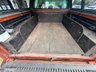 USED 2015 65 FORD RANGER 3.2 TDCi Wildtrak Pickup Double Cab 4dr Diesel Manual 4WD Euro 5 (s/s) (200 ps) 3 Former Keepers, Service History, Truckman Top.