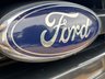 USED 2015 65 FORD RANGER 3.2 TDCi Wildtrak Pickup Double Cab 4dr Diesel Manual 4WD Euro 5 (s/s) (200 ps) 3 Former Keepers, Service History, Truckman Top.