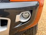 USED 2015 65 FORD RANGER 3.2 TDCi Wildtrak Pickup Double Cab 4dr Diesel Manual 4WD Euro 5 (s/s) (200 ps) 3 Former Keepers, Service History, Truckman Top.