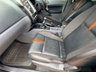 USED 2015 65 FORD RANGER 3.2 TDCi Wildtrak Pickup Double Cab 4dr Diesel Manual 4WD Euro 5 (s/s) (200 ps) 3 Former Keepers, Service History, Truckman Top.
