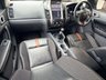 USED 2015 65 FORD RANGER 3.2 TDCi Wildtrak Pickup Double Cab 4dr Diesel Manual 4WD Euro 5 (s/s) (200 ps) 3 Former Keepers, Service History, Truckman Top.
