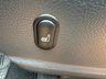 USED 2015 65 FORD RANGER 3.2 TDCi Wildtrak Pickup Double Cab 4dr Diesel Manual 4WD Euro 5 (s/s) (200 ps) 3 Former Keepers, Service History, Truckman Top.