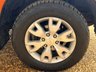 USED 2015 65 FORD RANGER 3.2 TDCi Wildtrak Pickup Double Cab 4dr Diesel Manual 4WD Euro 5 (s/s) (200 ps) 3 Former Keepers, Service History, Truckman Top.