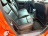 USED 2015 65 FORD RANGER 3.2 TDCi Wildtrak Pickup Double Cab 4dr Diesel Manual 4WD Euro 5 (s/s) (200 ps) 3 Former Keepers, Service History, Truckman Top.