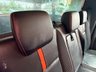 USED 2015 65 FORD RANGER 3.2 TDCi Wildtrak Pickup Double Cab 4dr Diesel Manual 4WD Euro 5 (s/s) (200 ps) 3 Former Keepers, Service History, Truckman Top.