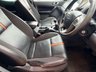USED 2015 65 FORD RANGER 3.2 TDCi Wildtrak Pickup Double Cab 4dr Diesel Manual 4WD Euro 5 (s/s) (200 ps) 3 Former Keepers, Service History, Truckman Top.