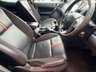 USED 2015 65 FORD RANGER 3.2 TDCi Wildtrak Pickup Double Cab 4dr Diesel Manual 4WD Euro 5 (s/s) (200 ps) 3 Former Keepers, Service History, Truckman Top.