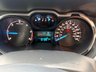 USED 2015 65 FORD RANGER 3.2 TDCi Wildtrak Pickup Double Cab 4dr Diesel Manual 4WD Euro 5 (s/s) (200 ps) 3 Former Keepers, Service History, Truckman Top.