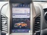 USED 2015 65 FORD RANGER 3.2 TDCi Wildtrak Pickup Double Cab 4dr Diesel Manual 4WD Euro 5 (s/s) (200 ps) 3 Former Keepers, Service History, Truckman Top.