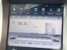 USED 2015 65 FORD RANGER 3.2 TDCi Wildtrak Pickup Double Cab 4dr Diesel Manual 4WD Euro 5 (s/s) (200 ps) 3 Former Keepers, Service History, Truckman Top.