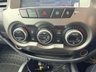 USED 2015 65 FORD RANGER 3.2 TDCi Wildtrak Pickup Double Cab 4dr Diesel Manual 4WD Euro 5 (s/s) (200 ps) 3 Former Keepers, Service History, Truckman Top.
