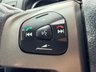 USED 2015 65 FORD RANGER 3.2 TDCi Wildtrak Pickup Double Cab 4dr Diesel Manual 4WD Euro 5 (s/s) (200 ps) 3 Former Keepers, Service History, Truckman Top.