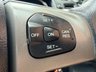 USED 2015 65 FORD RANGER 3.2 TDCi Wildtrak Pickup Double Cab 4dr Diesel Manual 4WD Euro 5 (s/s) (200 ps) 3 Former Keepers, Service History, Truckman Top.