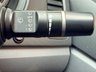 USED 2015 65 FORD RANGER 3.2 TDCi Wildtrak Pickup Double Cab 4dr Diesel Manual 4WD Euro 5 (s/s) (200 ps) 3 Former Keepers, Service History, Truckman Top.