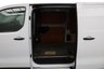 USED 2023 72 PEUGEOT E-EXPERT e 1000 75kWh Professional Automatic 136 BHP LWB Fully Electric Zero Emission DeadLocks Fitted | Air Conditioning | Apple CarPlay | Android Auto