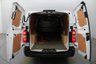 USED 2023 72 PEUGEOT E-EXPERT e 1000 75kWh Professional Automatic 136 BHP LWB Fully Electric Zero Emission DeadLocks Fitted | Air Conditioning | Apple CarPlay | Android Auto