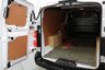 USED 2023 72 PEUGEOT E-EXPERT e 1000 75kWh Professional Automatic 136 BHP LWB Fully Electric Zero Emission DeadLocks Fitted | Air Conditioning | Apple CarPlay | Android Auto