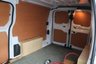 USED 2023 72 PEUGEOT E-EXPERT e 1000 75kWh Professional Automatic 136 BHP LWB Fully Electric Zero Emission DeadLocks Fitted | Air Conditioning | Apple CarPlay | Android Auto