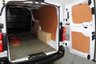 USED 2023 72 PEUGEOT E-EXPERT e 1000 75kWh Professional Automatic 136 BHP LWB Fully Electric Zero Emission DeadLocks Fitted | Air Conditioning | Apple CarPlay | Android Auto
