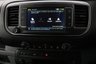USED 2023 72 PEUGEOT E-EXPERT e 1000 75kWh Professional Automatic 136 BHP LWB Fully Electric Zero Emission DeadLocks Fitted | Air Conditioning | Apple CarPlay | Android Auto
