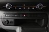 USED 2023 72 PEUGEOT E-EXPERT e 1000 75kWh Professional Automatic 136 BHP LWB Fully Electric Zero Emission DeadLocks Fitted | Air Conditioning | Apple CarPlay | Android Auto