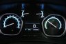 USED 2023 72 PEUGEOT E-EXPERT e 1000 75kWh Professional Automatic 136 BHP LWB Fully Electric Zero Emission DeadLocks Fitted | Air Conditioning | Apple CarPlay | Android Auto