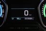USED 2023 72 PEUGEOT E-EXPERT e 1000 75kWh Professional Automatic 136 BHP LWB Fully Electric Zero Emission DeadLocks Fitted | Air Conditioning | Apple CarPlay | Android Auto