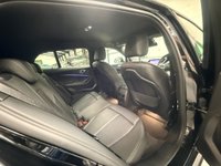 USED 2020 70 BMW 1 SERIES 1.5 118i M Sport Euro 6 (s/s) 5dr 1 OWN HEATED SEATS+STEERING