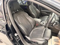 USED 2020 70 BMW 1 SERIES 1.5 118i M Sport Euro 6 (s/s) 5dr 1 OWN HEATED SEATS+STEERING