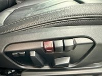 USED 2020 70 BMW 1 SERIES 1.5 118i M Sport Euro 6 (s/s) 5dr 1 OWN HEATED SEATS+STEERING