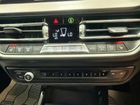 USED 2020 70 BMW 1 SERIES 1.5 118i M Sport Euro 6 (s/s) 5dr 1 OWN HEATED SEATS+STEERING