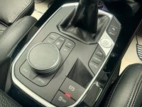USED 2020 70 BMW 1 SERIES 1.5 118i M Sport Euro 6 (s/s) 5dr 1 OWN HEATED SEATS+STEERING