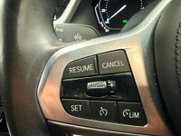 USED 2020 70 BMW 1 SERIES 1.5 118i M Sport Euro 6 (s/s) 5dr 1 OWN HEATED SEATS+STEERING