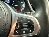 USED 2020 70 BMW 1 SERIES 1.5 118i M Sport Euro 6 (s/s) 5dr 1 OWN HEATED SEATS+STEERING